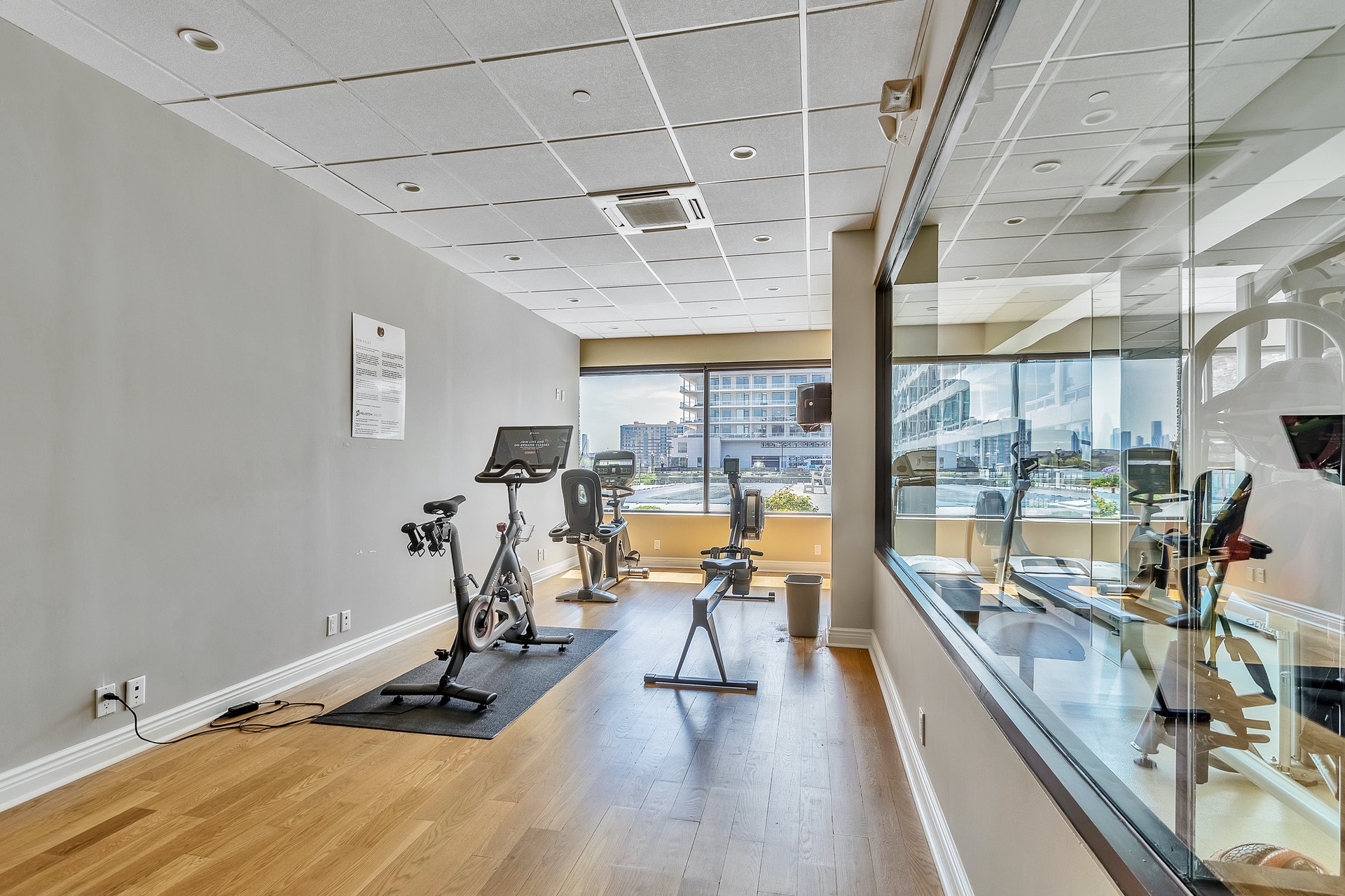  9 Somerset Lane, Edgewater, NJ, 07020 - 物件實景