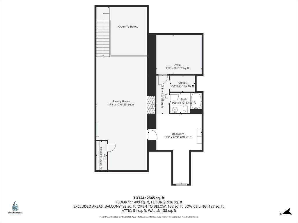 Salem, Massachusetts, 01970, United States, 3 Bedrooms Bedrooms, ,3 BathroomsBathrooms,Residential,For Sale,1990420