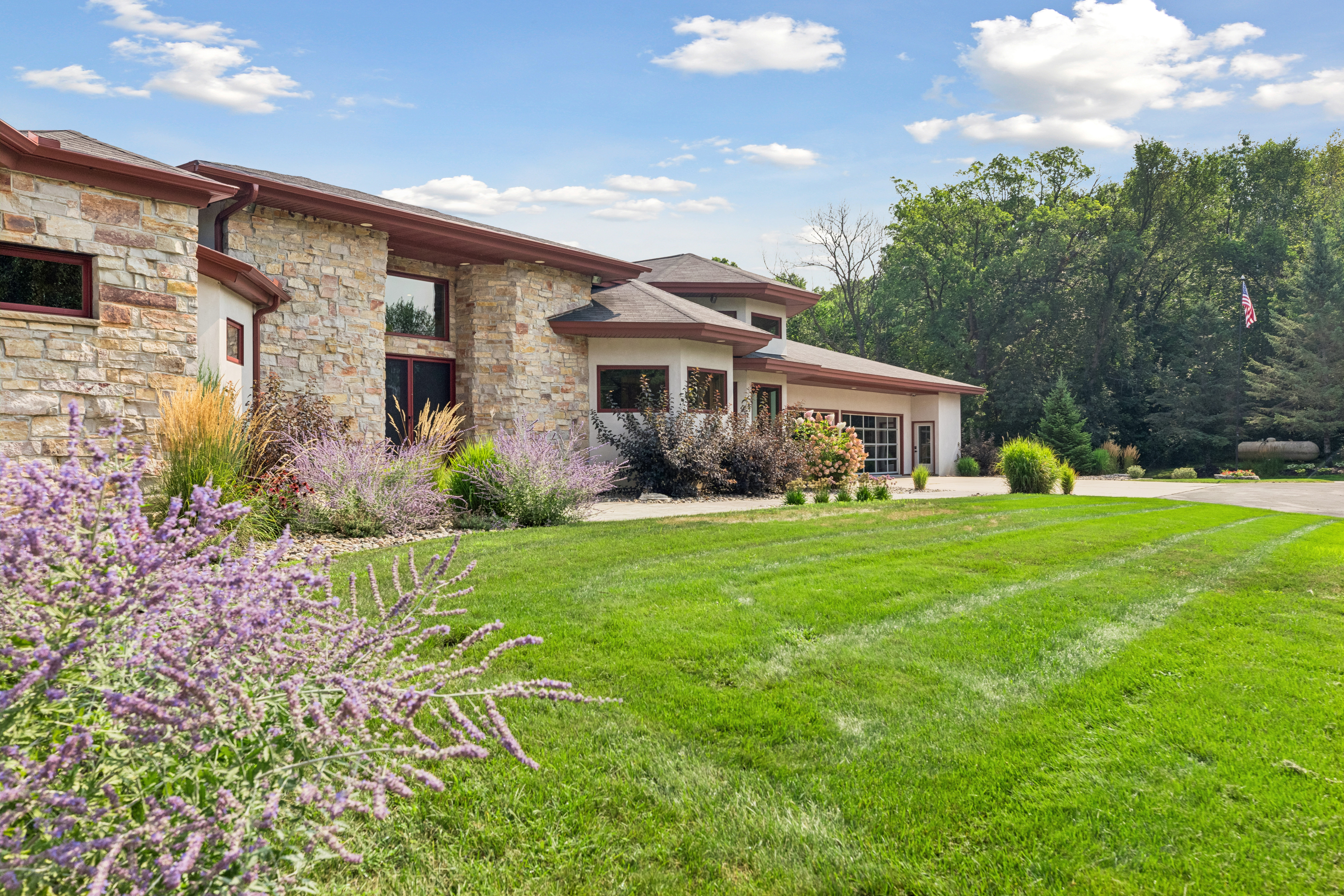  Luxury Oak Grove Retreat Near Prescott - 物件實景