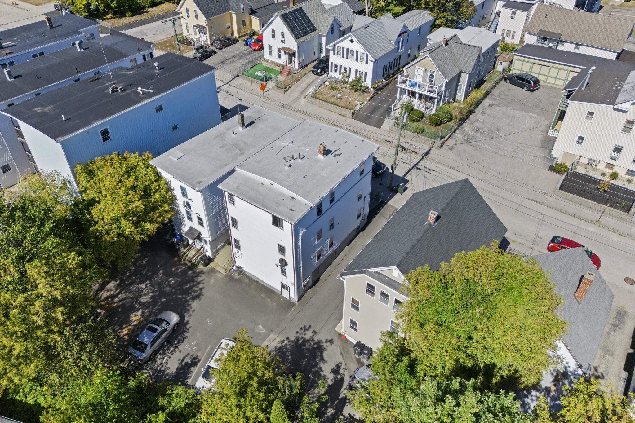 Manchester, New Hampshire, 03103, United States, ,Residential,For Sale,1981935