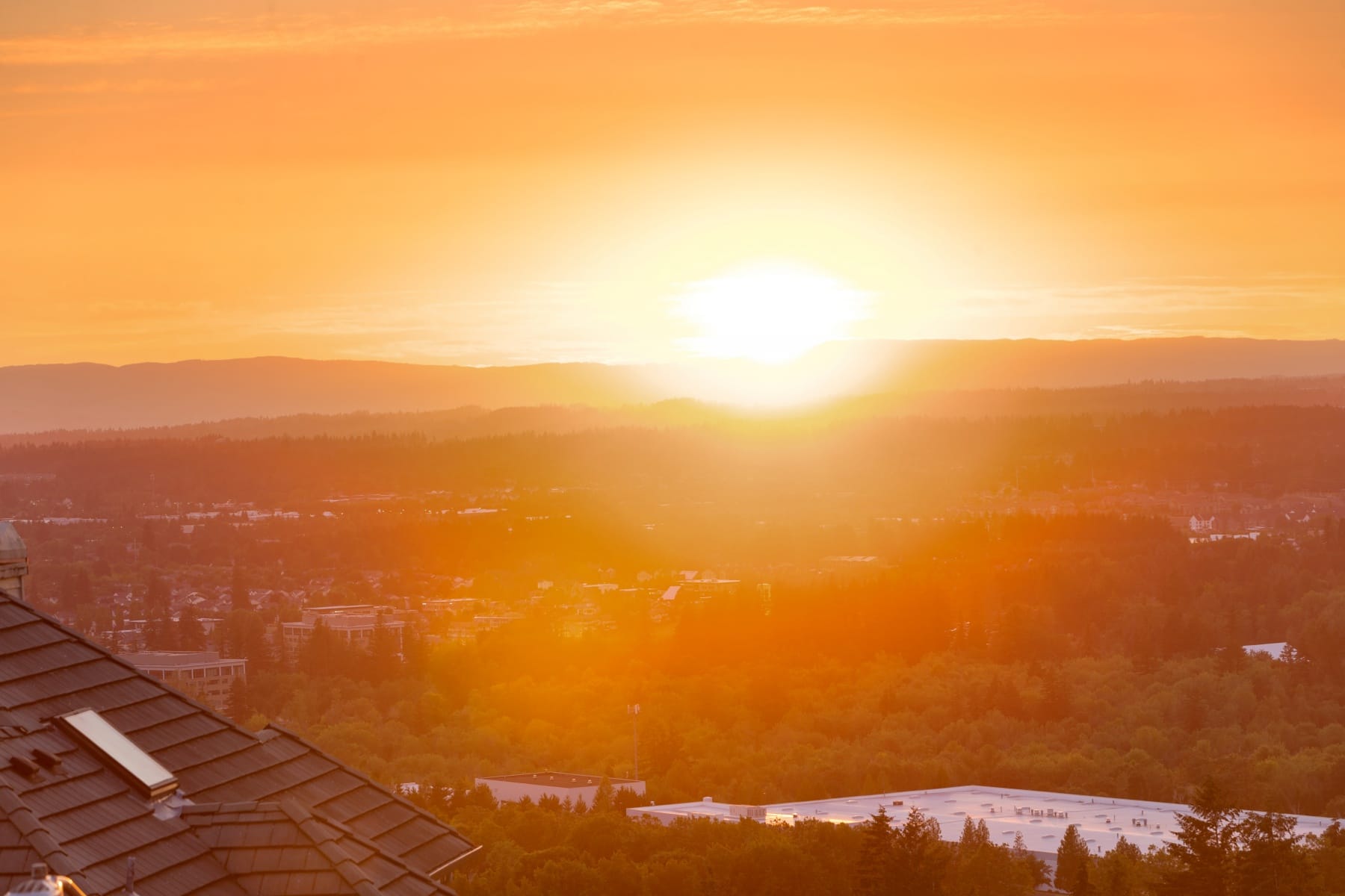  2210 NW HOOD ST Camas, WA 98607 - 物件實景