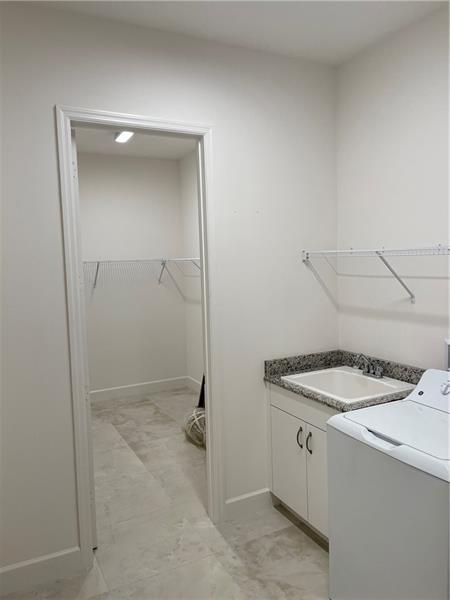 Port St Lucie, Florida, 34987, United States, 4 Bedrooms Bedrooms, ,4 BathroomsBathrooms,Residential,For Sale,1866267