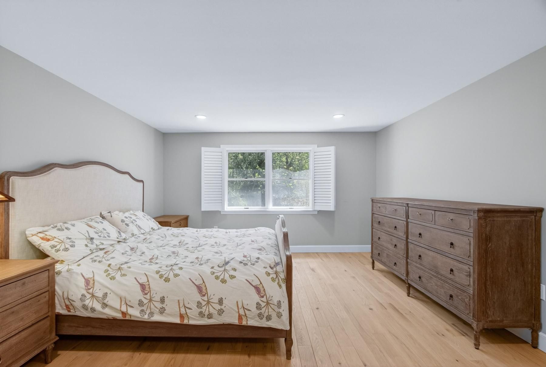  4 Deer Grass Ln, Acton, MA, 01720 - 物件實景