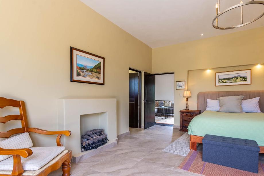 San Miguel de Allende, Guanajuato, 37740, Mexico, 2 Bedrooms Bedrooms, ,2 BathroomsBathrooms,Residential,For Sale,1918301