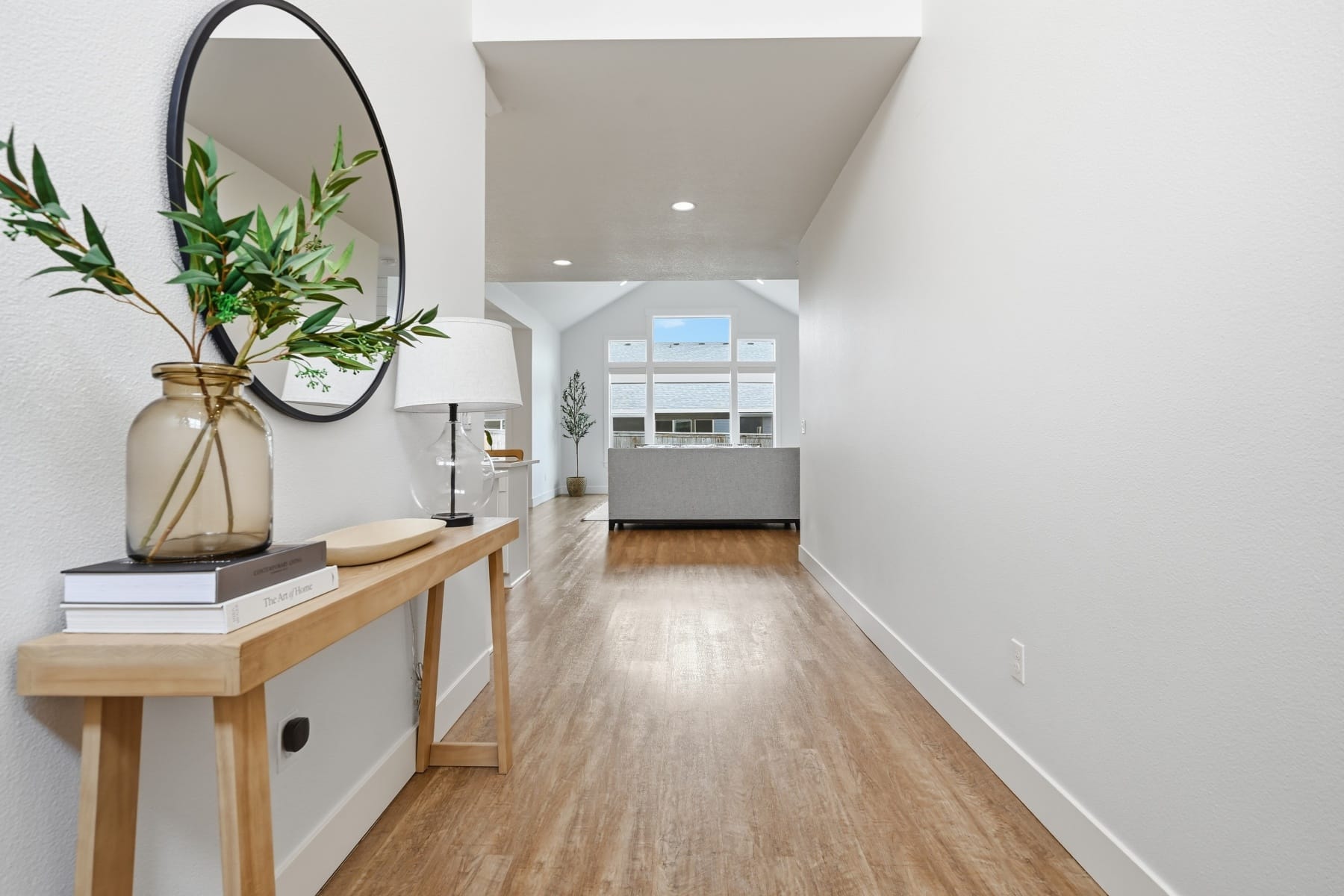  1474 MEADOW AVE Silverton, OR 97381 - 物件實景