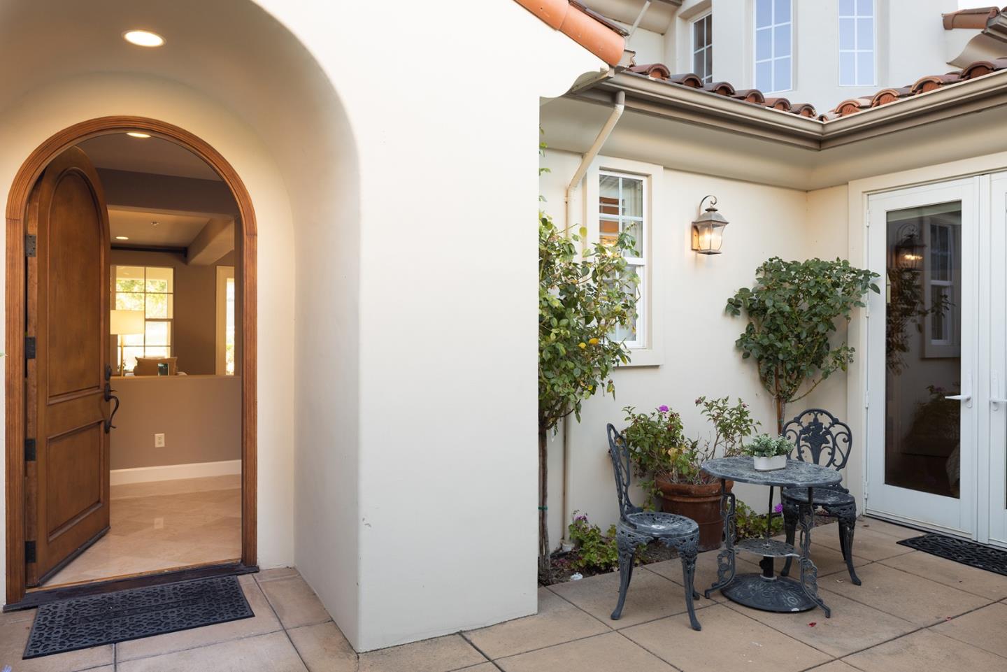 Monterey, California, 93940, United States, 3 Bedrooms Bedrooms, ,4 BathroomsBathrooms,Residential,For Sale,1927216