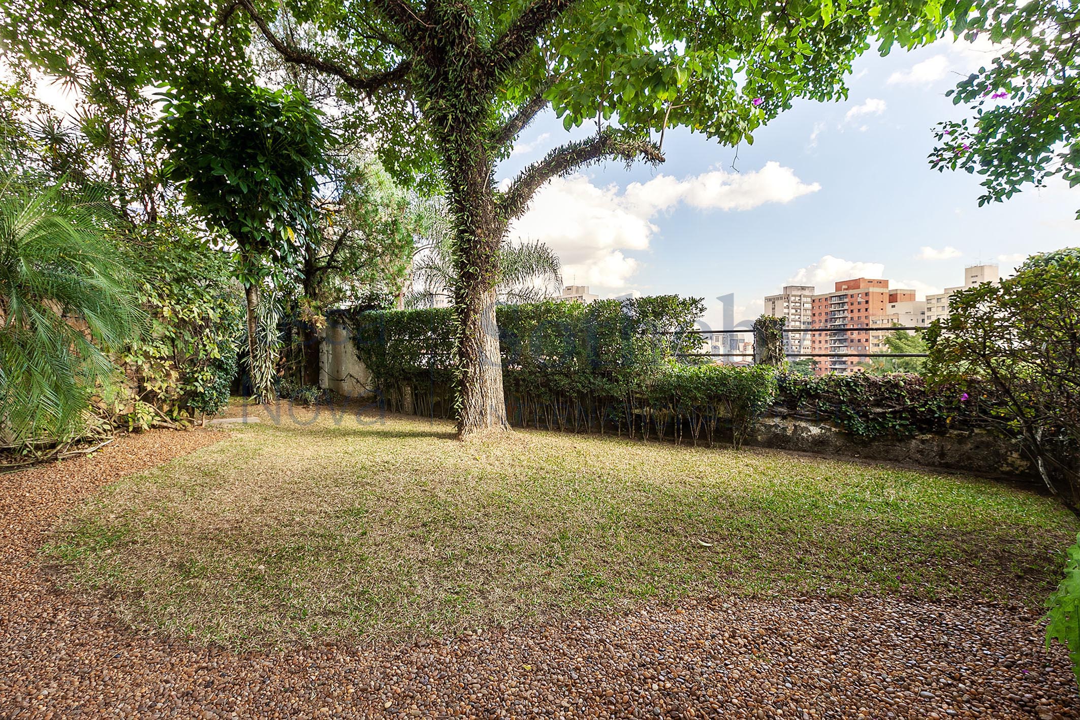  House in a prime location - 物件實景