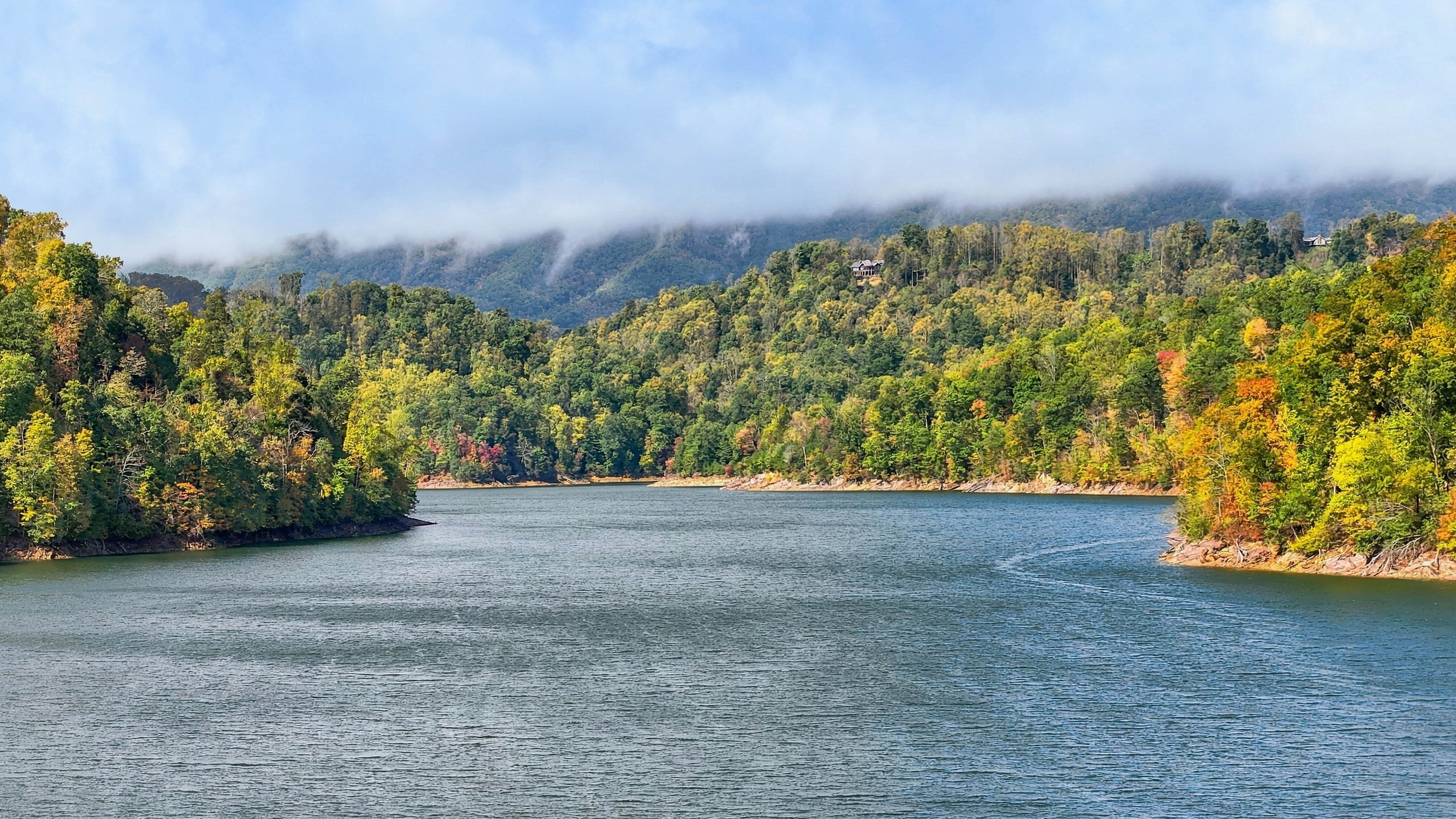  127 Culver Place, Butler, TN 37640 - 物件實景
