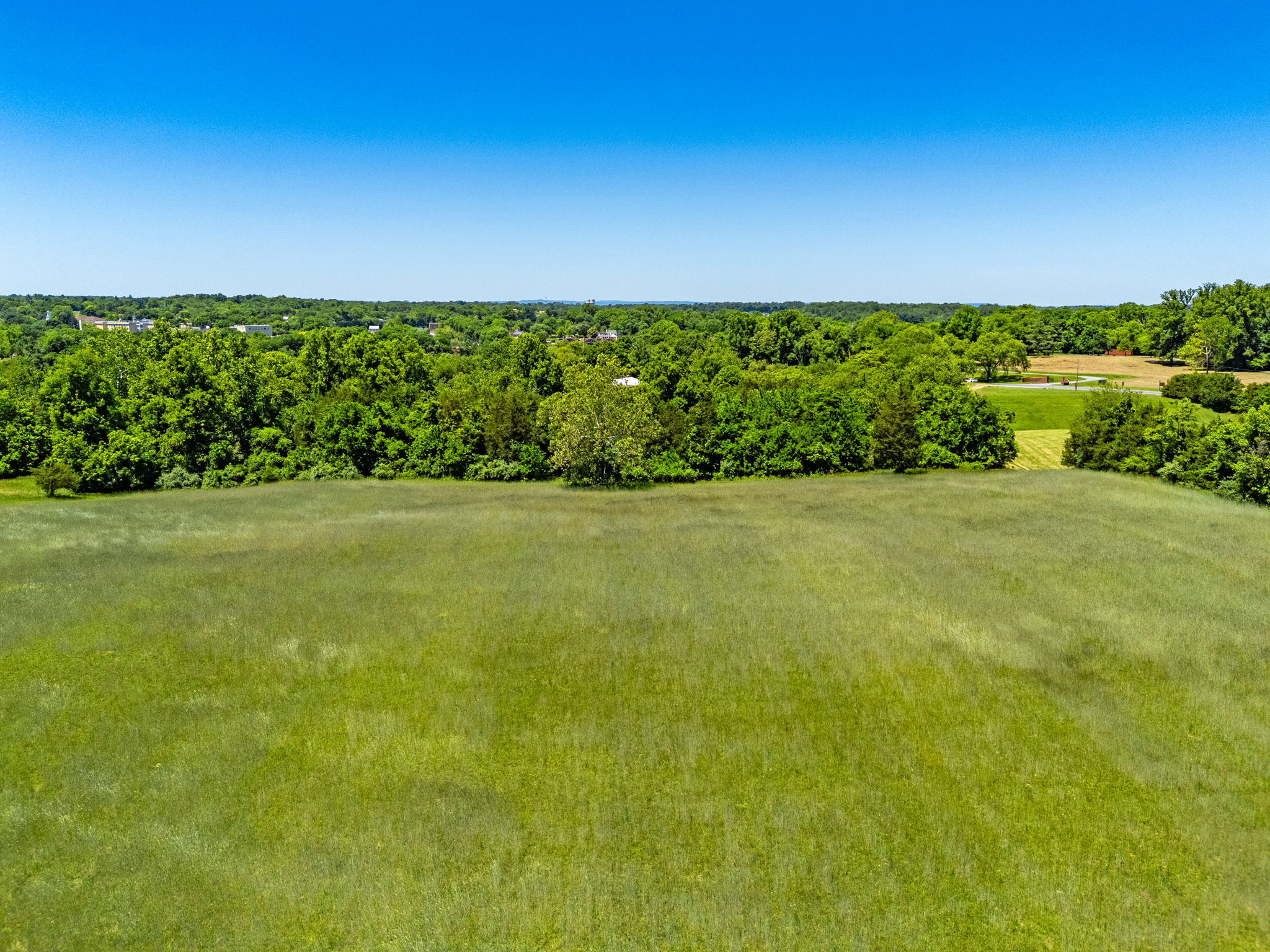  16318 Canal Road, Sharpsburg, MD 21782 - 物件實景
