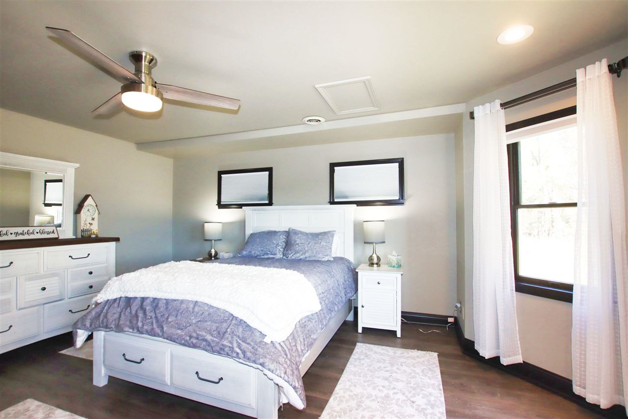 Boyne City, Michigan, 49712, United States, 5 Bedrooms Bedrooms, ,3 BathroomsBathrooms,Residential,For Sale,1986275