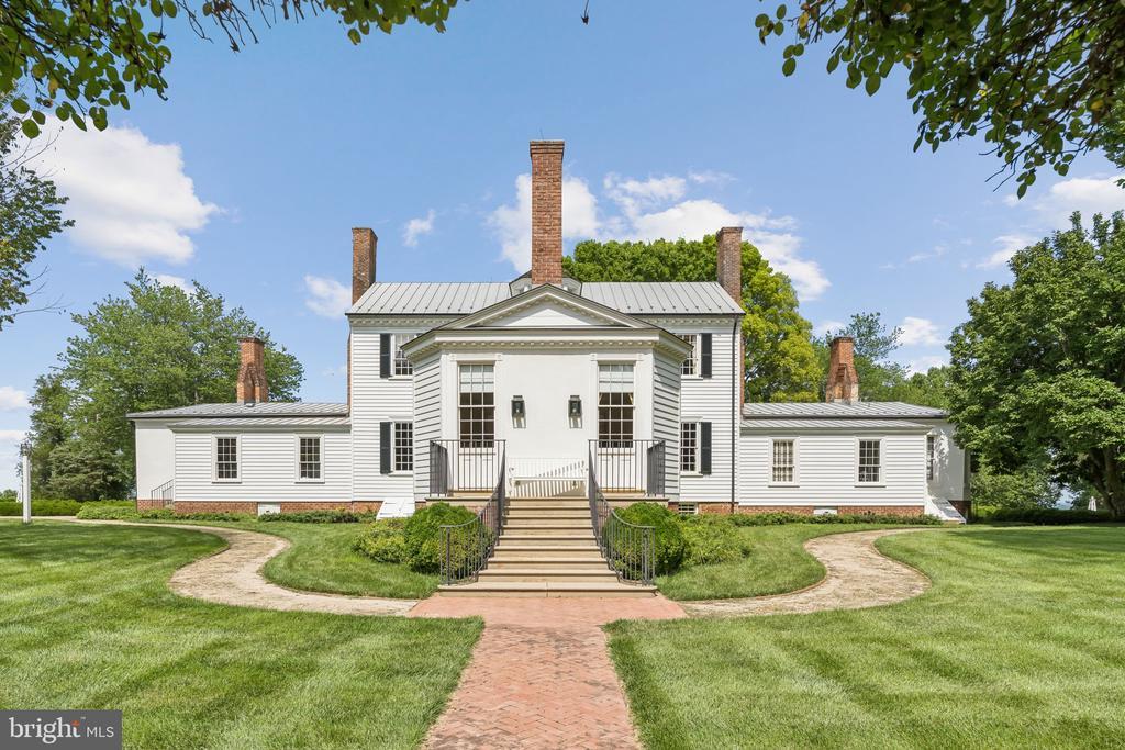 Rappahannock Academy, Virginia, 22538, United States, 4 Bedrooms Bedrooms, ,5 BathroomsBathrooms,Residential,For Sale,1917132