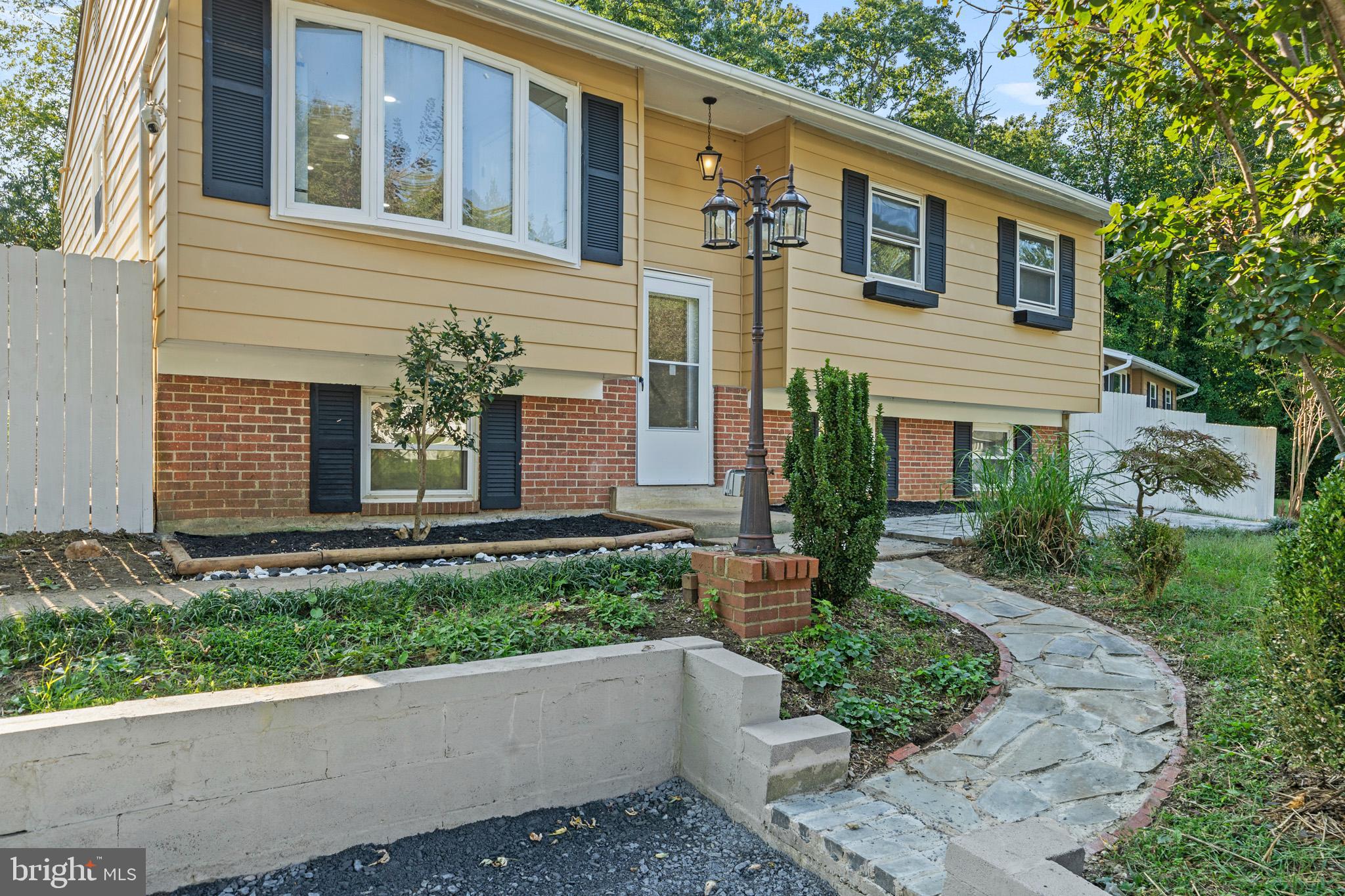 Riva, Maryland, 21140, United States, 5 Bedrooms Bedrooms, ,3 BathroomsBathrooms,Residential,For Sale,1984383