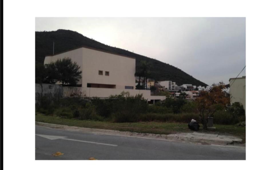 San Patricio, San Pedro Garza García, Nuevo León, 66270, Mexico, 1 Bedroom Bedrooms, ,Residential,For Sale,San Patricio,1442966