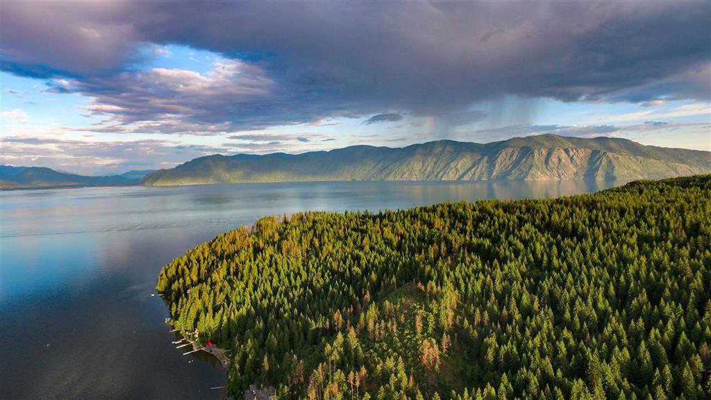 Sagle, Idaho, 83860, United States, ,Residential,For Sale,1880549
