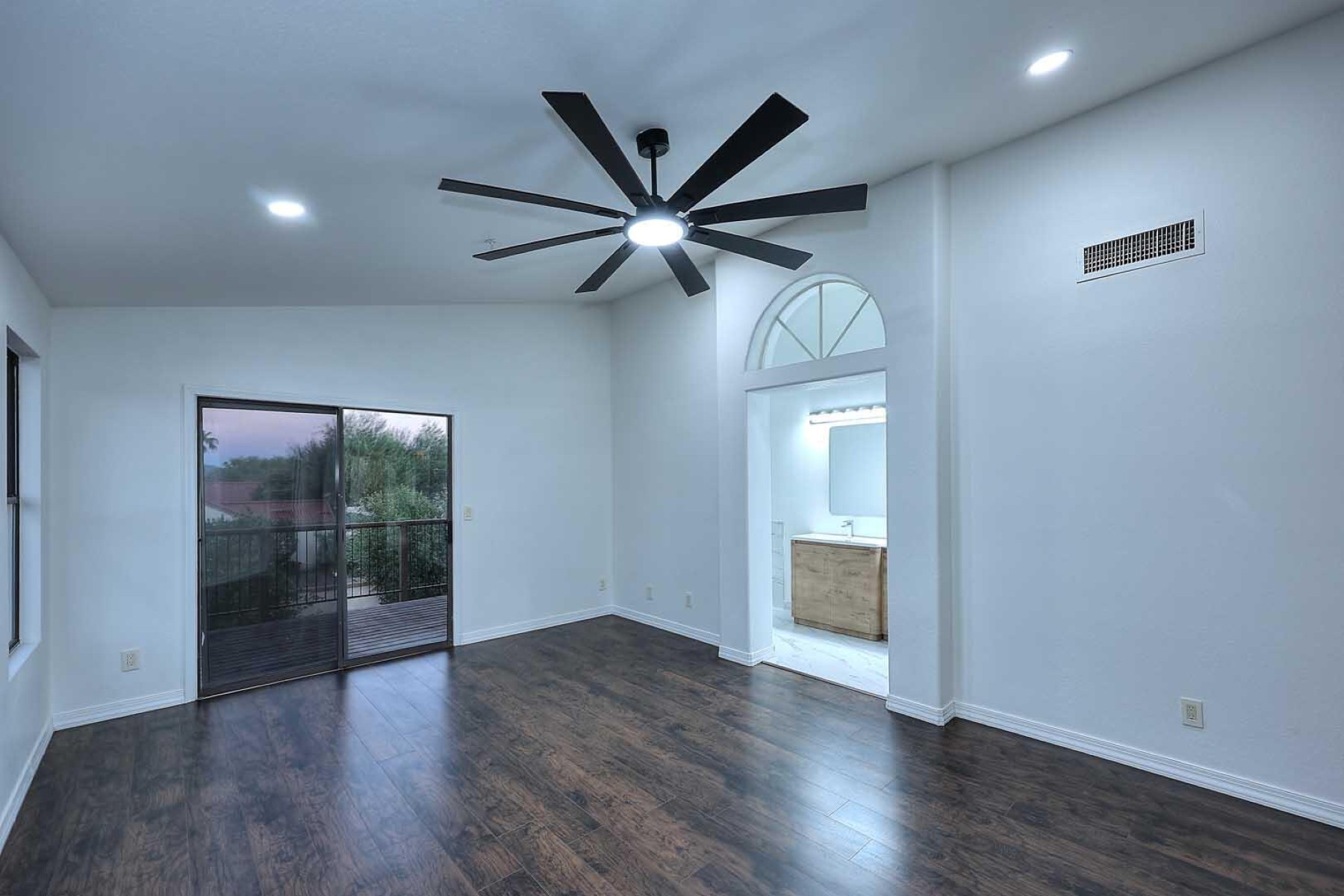  12755 N 89th Place¦Scottsdale, AZ - 物件實景