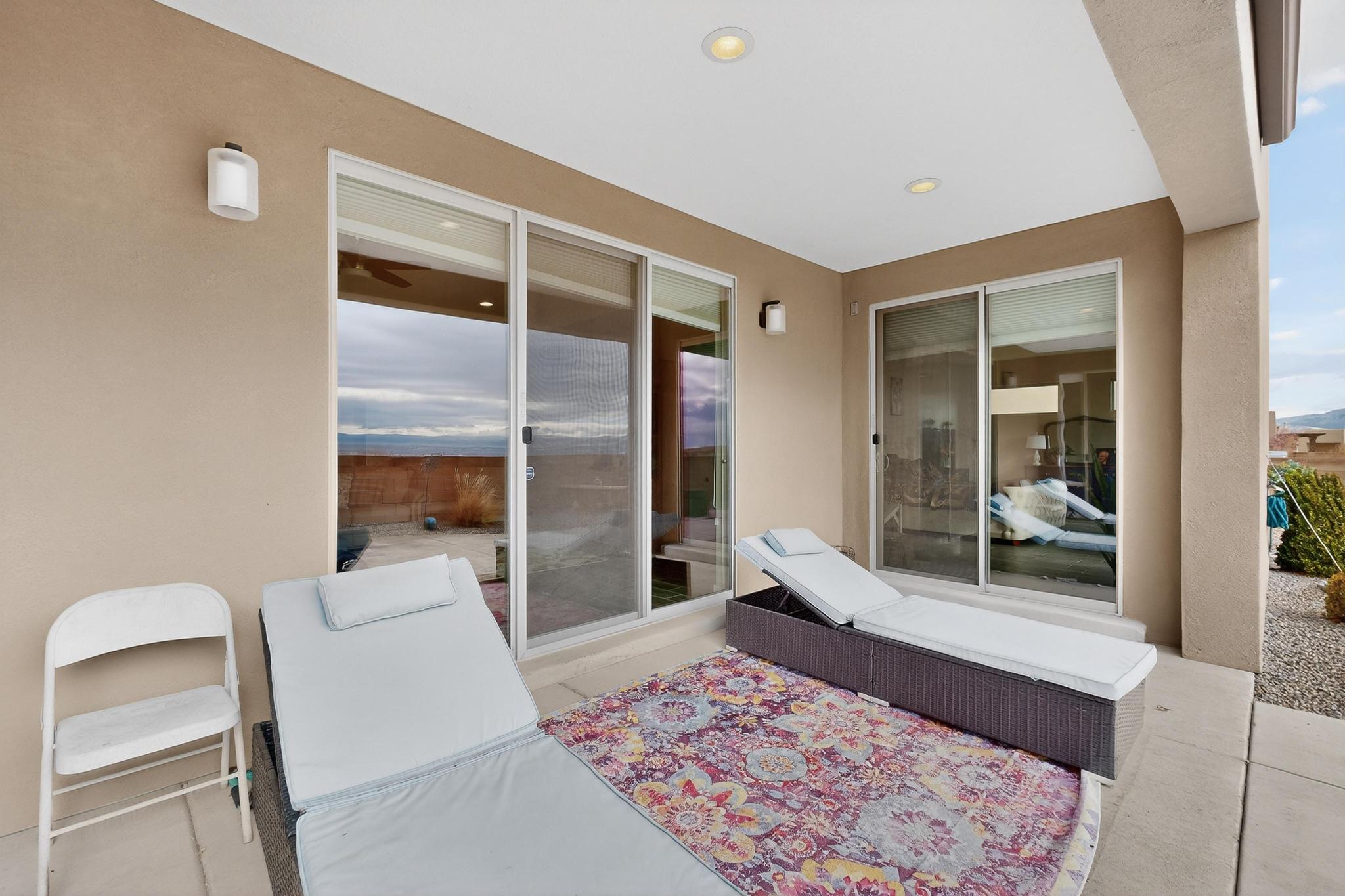 Albuquerque, New Mexico, 87120, United States, 3 Bedrooms Bedrooms, ,3 BathroomsBathrooms,Residential,For Sale,2008815