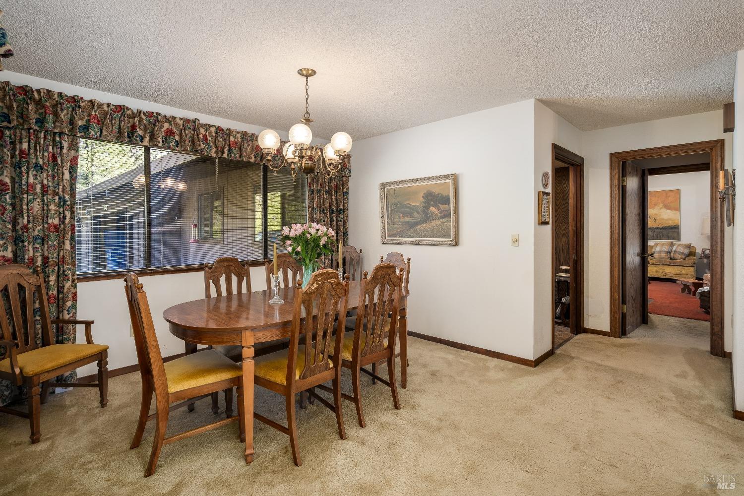 Angwin, California, 94508, United States, 3 Bedrooms Bedrooms, ,4 BathroomsBathrooms,Residential,For Sale,1753333