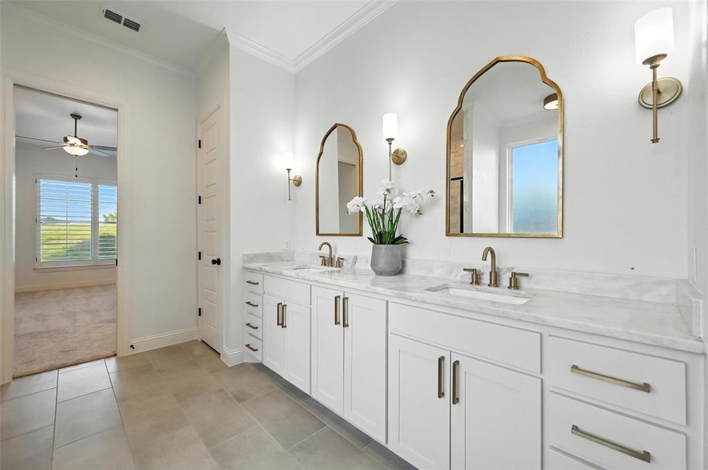 Aledo, Texas, 76008, United States, 4 Bedrooms Bedrooms, ,4 BathroomsBathrooms,Residential,For Sale,1876390