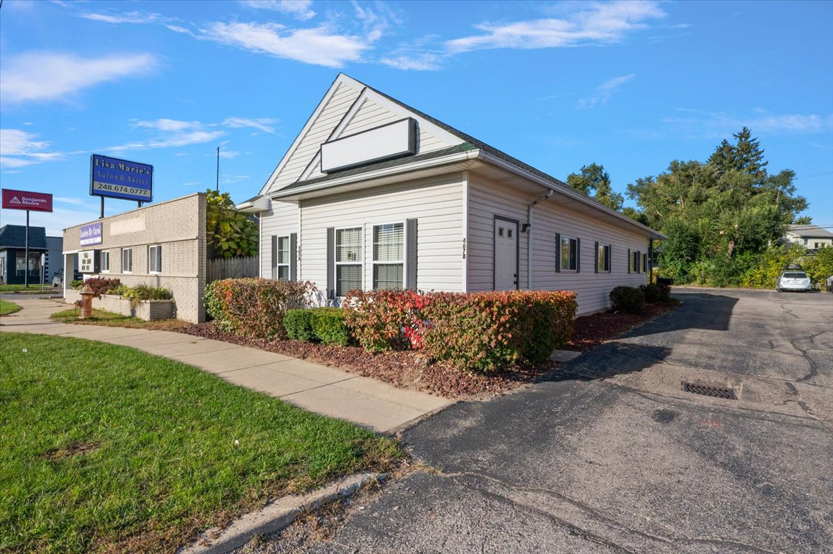 property photo