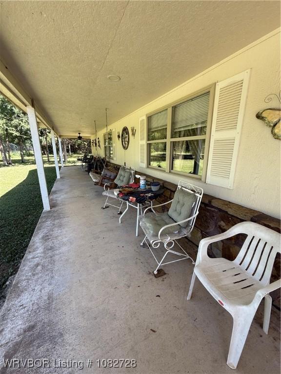 McCurtain, Oklahoma, 74944, United States, 3 Bedrooms Bedrooms, ,2 BathroomsBathrooms,Residential,For Sale,1915641