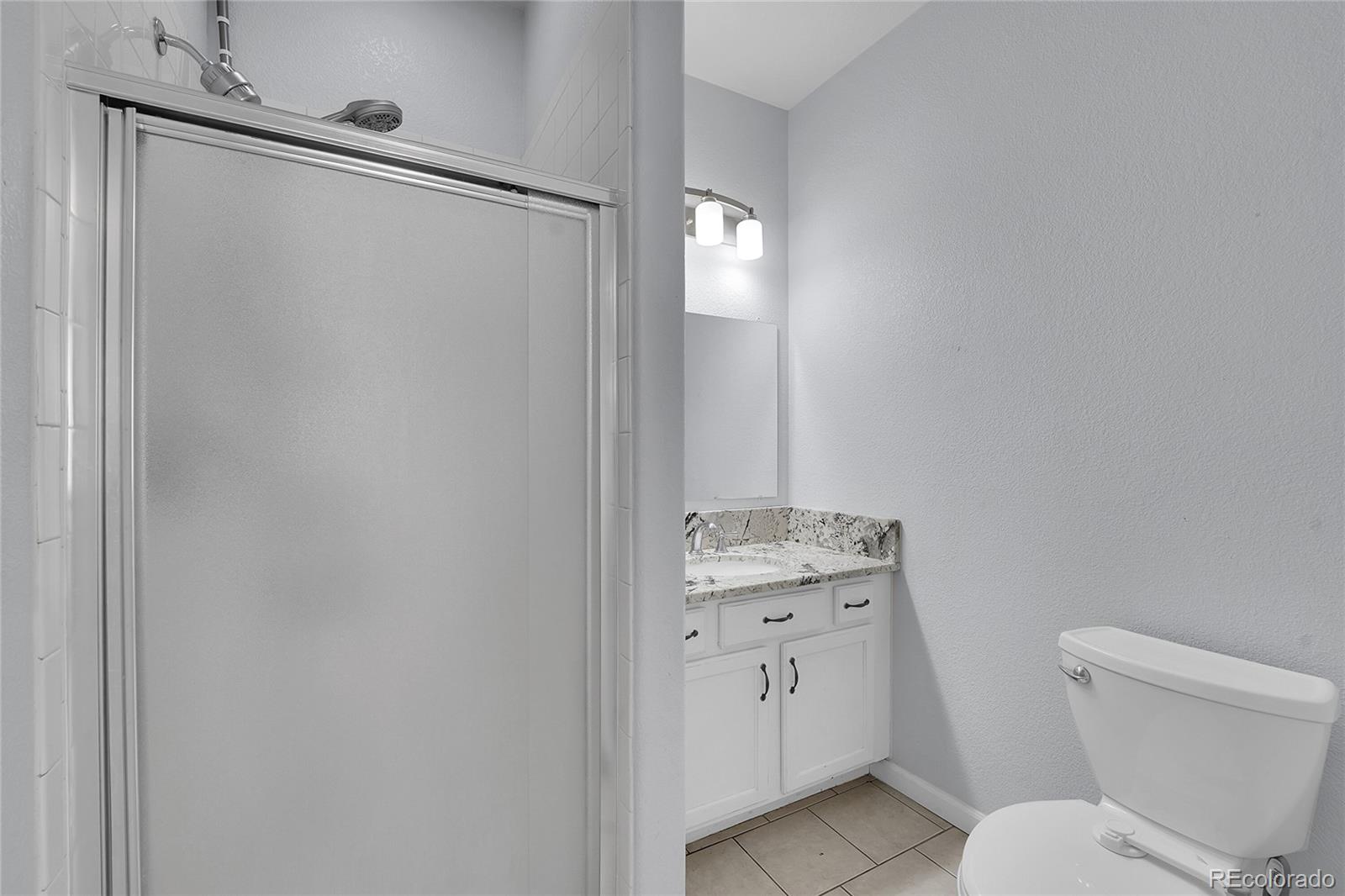 Commerce City, Colorado, 80022, United States, 3 Bedrooms Bedrooms, ,2 BathroomsBathrooms,Residential,For Sale,1997456