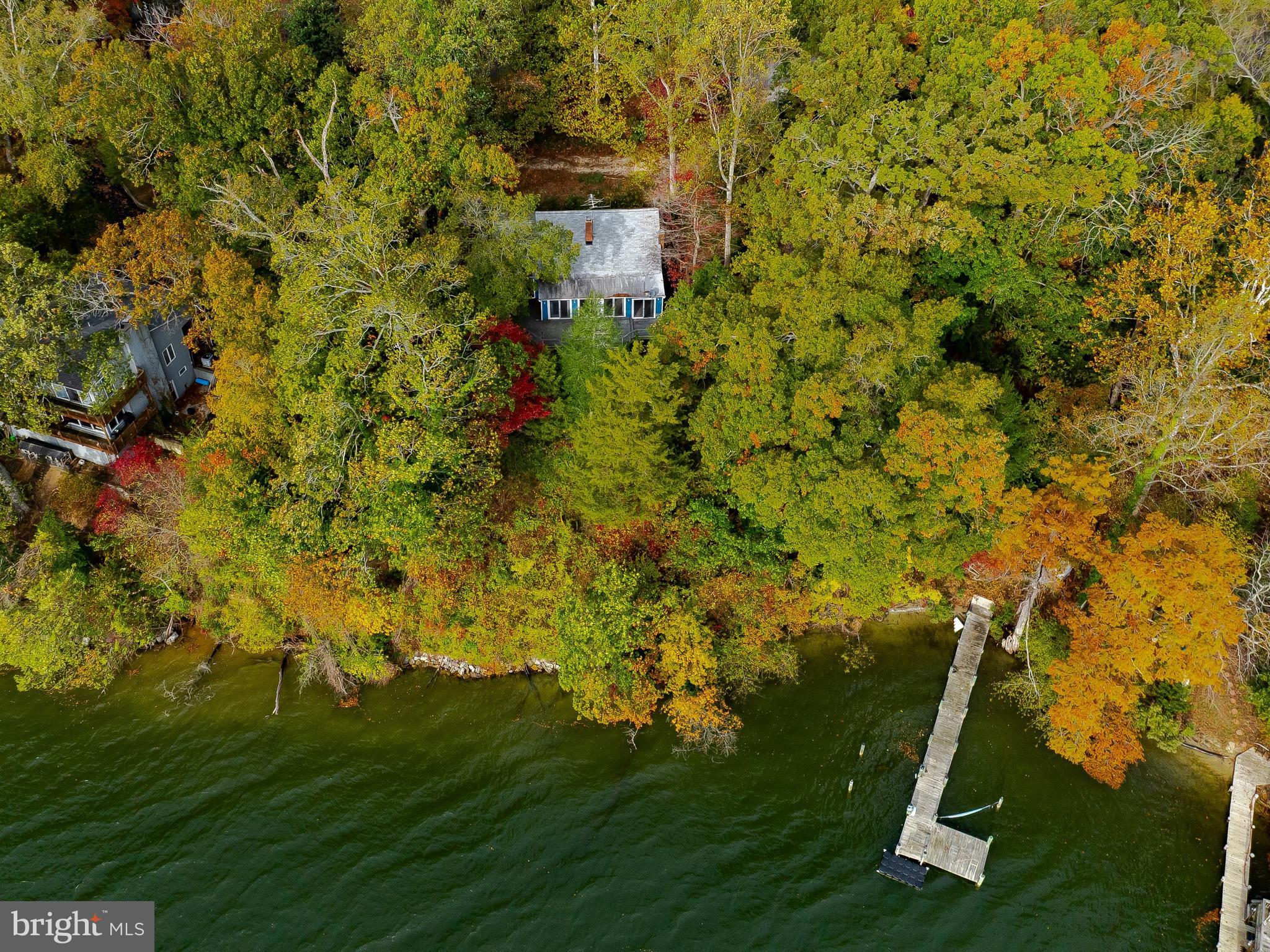 Hollywood, Maryland, 20636, United States, 3 Bedrooms Bedrooms, ,2 BathroomsBathrooms,Residential,For Sale,1977311