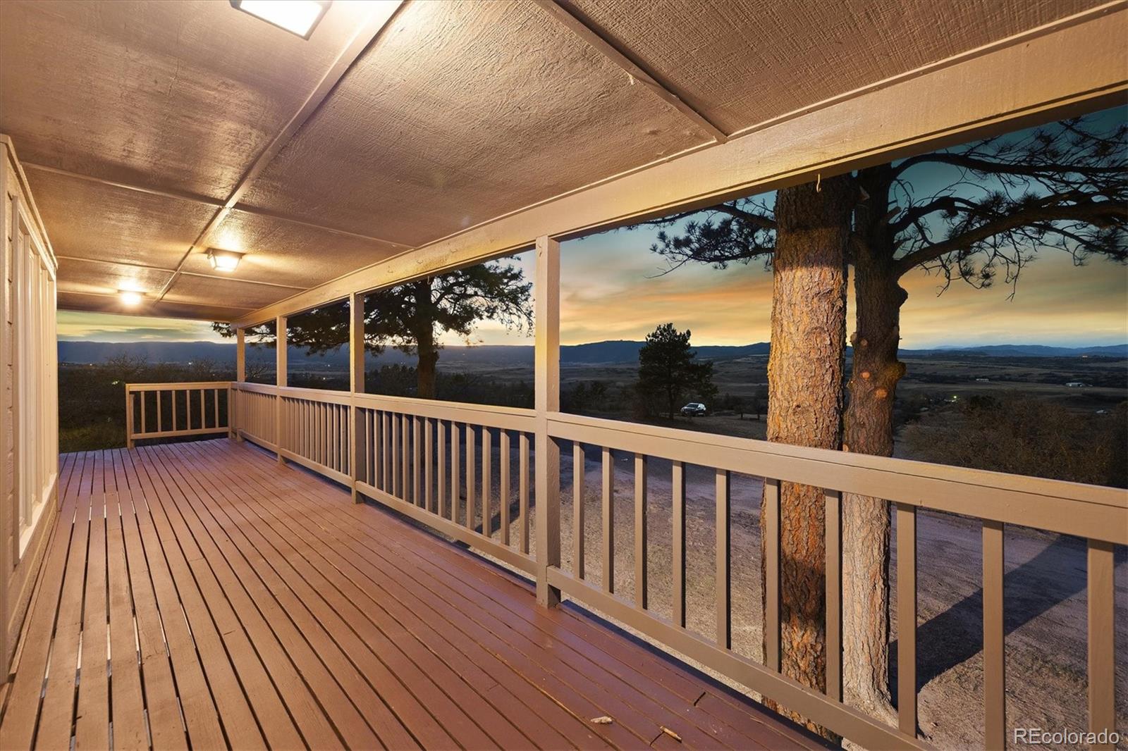 Sedalia, Colorado, 80135, United States, 4 Bedrooms Bedrooms, ,2 BathroomsBathrooms,Residential,For Sale,1998978