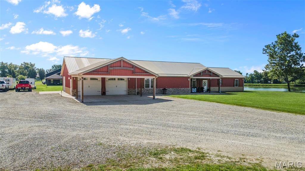 Marble Hill, Missouri, 63764, United States, ,Residential,For Sale,1979705