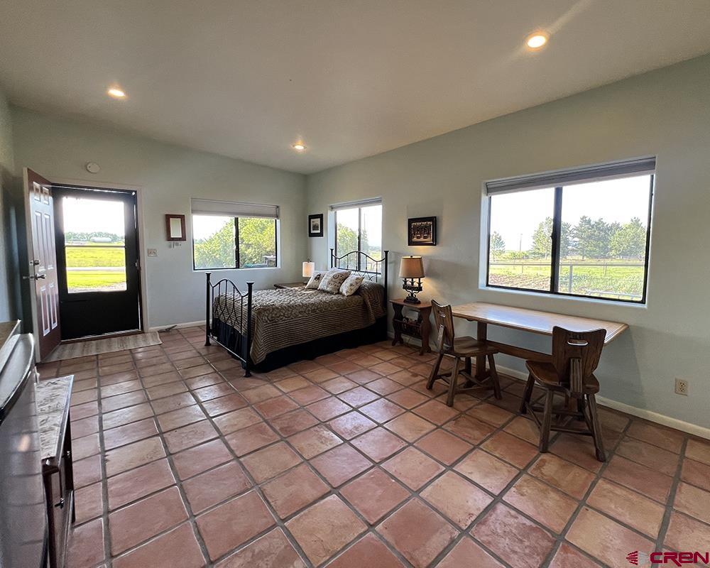 Cortez, Colorado, 81321, United States, 3 Bedrooms Bedrooms, ,1 BathroomBathrooms,Residential,For Sale,1900826