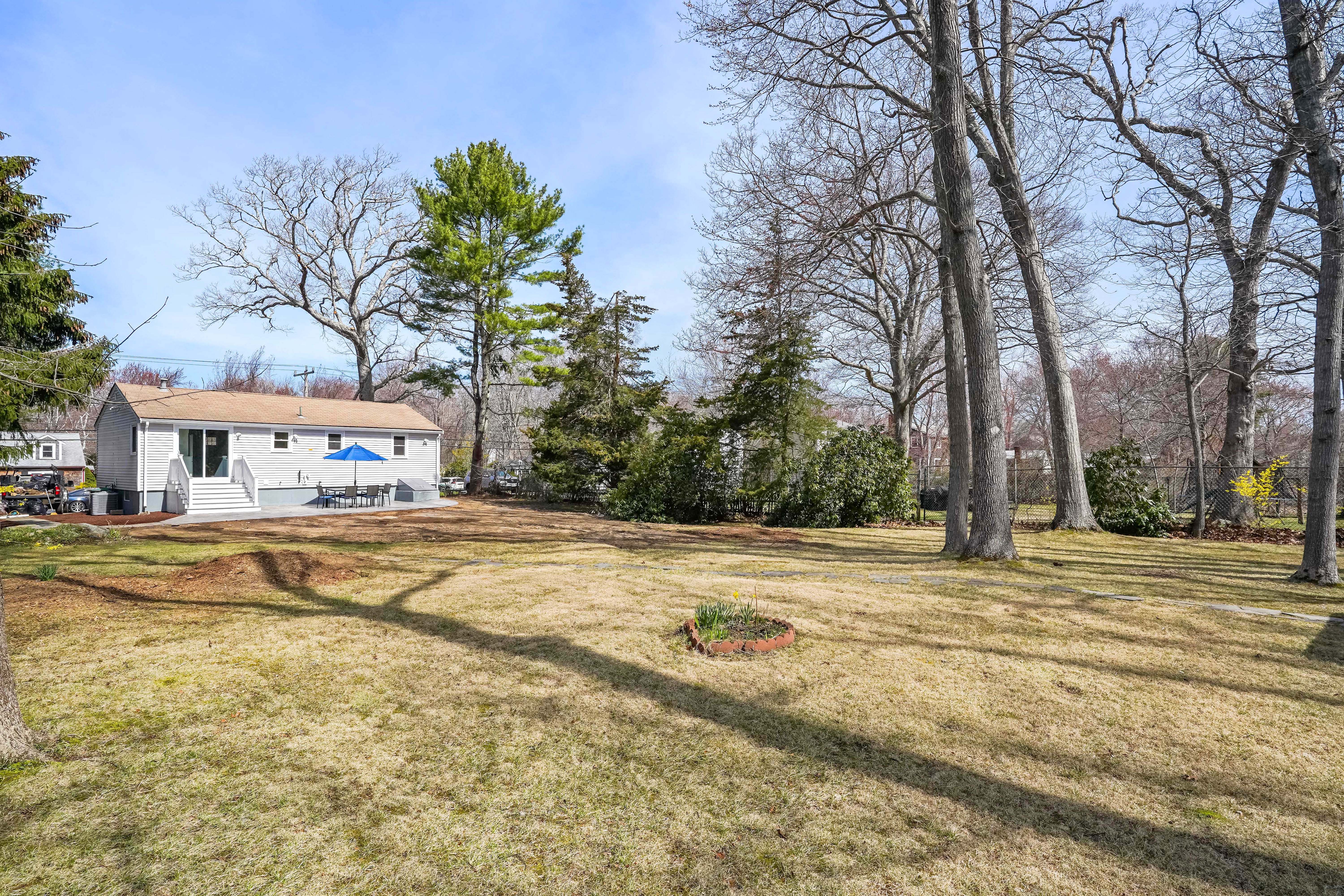  245 Careswell St, Marshfield, MA, 02050 - 物件實景