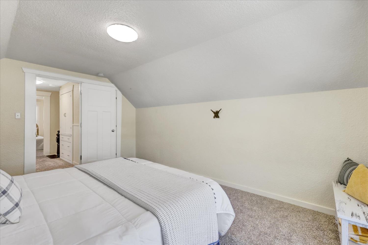 Grass Valley, California, 95945, United States, ,Residential,For Sale,1795372