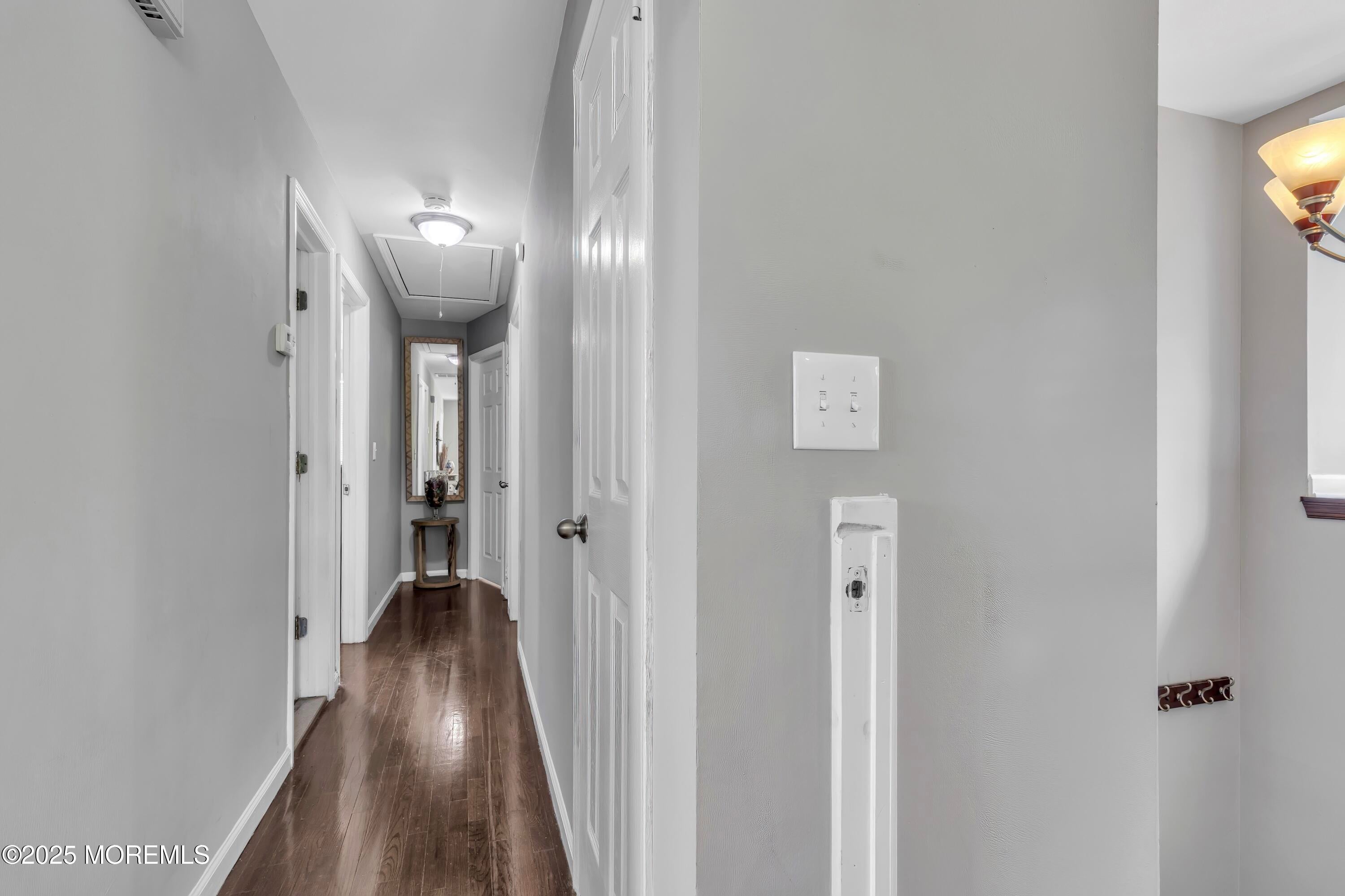 Toms River, New Jersey, 08753, United States, 5 Bedrooms Bedrooms, ,2 BathroomsBathrooms,Residential,For Sale,1996778