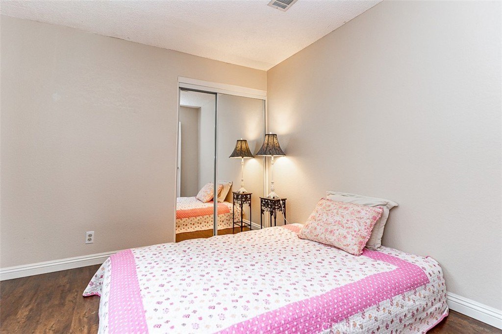 Phillips Ranch, California, 91766, United States, 4 Bedrooms Bedrooms, ,3 BathroomsBathrooms,Residential,For Sale,1796988