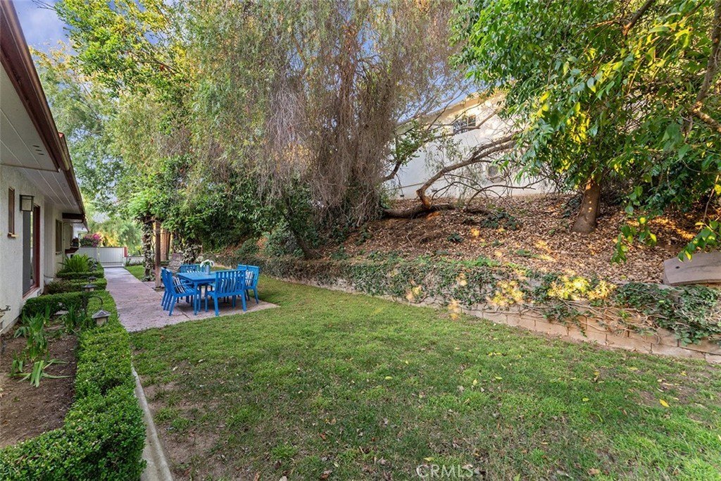 Riverside, California, 92506, United States, 4 Bedrooms Bedrooms, ,3 BathroomsBathrooms,Residential,For Sale,1973908