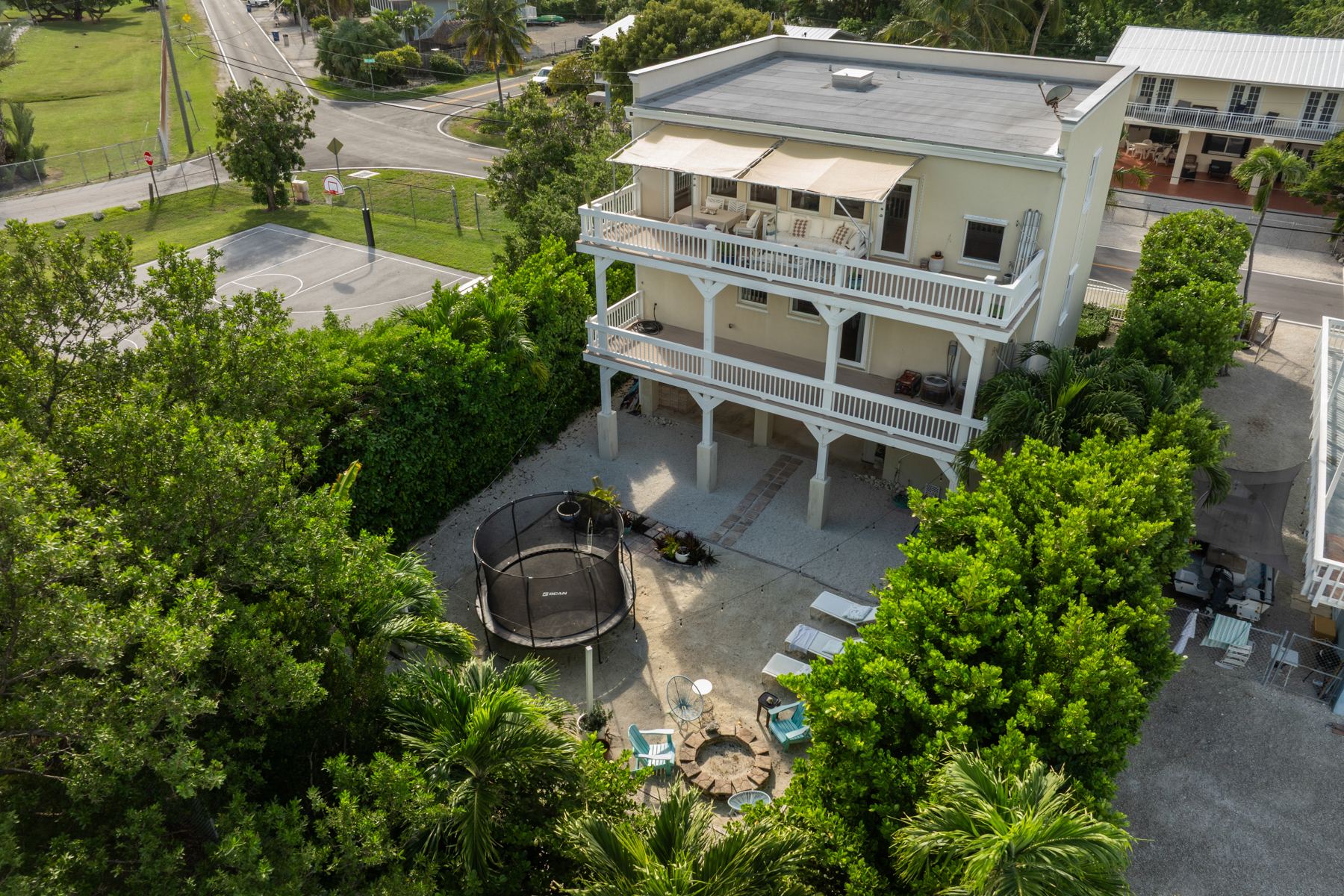  110 Dove Creek Drive - 物件實景