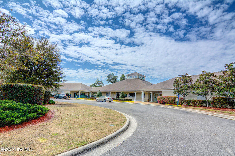 Leland, North Carolina, 28451, United States, 4 Bedrooms Bedrooms, ,3 BathroomsBathrooms,Residential,For Sale,1926317
