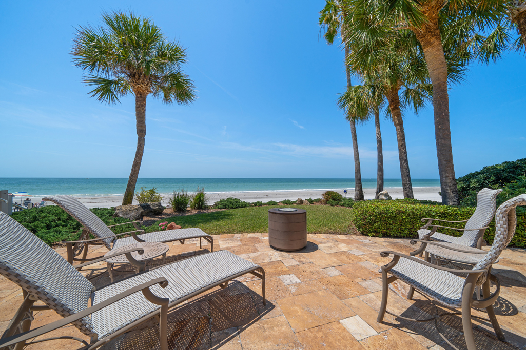 Redington Beach, Florida, 33708, United States, 3 Bedrooms Bedrooms, ,4 BathroomsBathrooms,Residential,For Sale,2014078