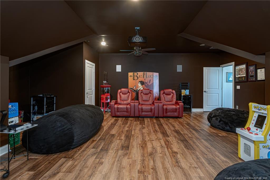 Holly Springs, North Carolina, 27540, United States, 4 Bedrooms Bedrooms, ,4 BathroomsBathrooms,Residential,For Sale,2003311