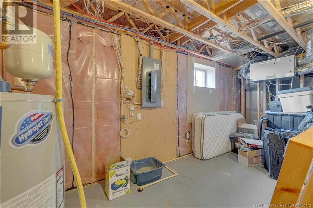 ST. STEPHEN, New Brunswick, E3L 0A7, CA, 4 Bedrooms Bedrooms, ,3 BathroomsBathrooms,Residential,For Sale,1912227