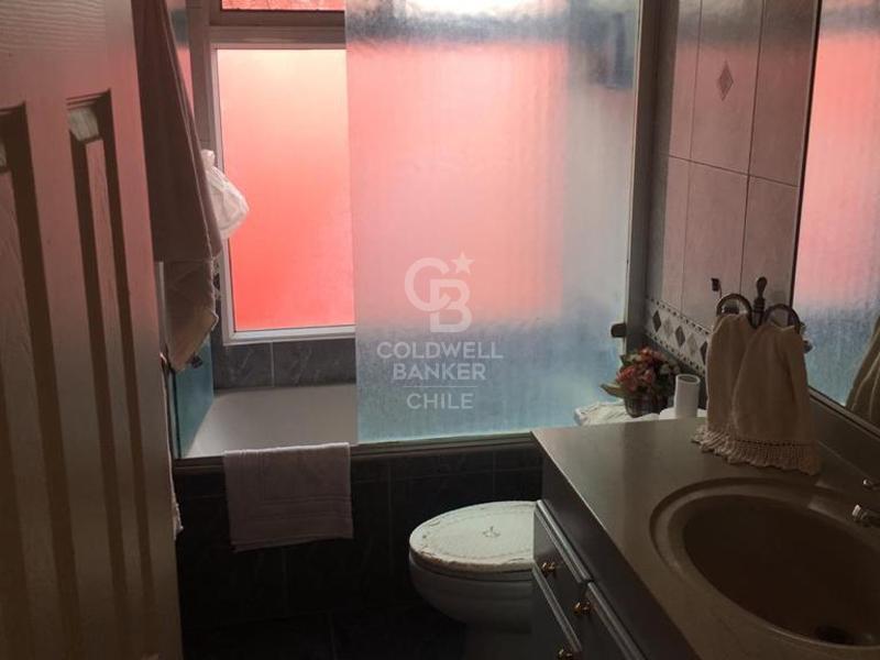 Antofagasta, Chile, 5 Bedrooms Bedrooms, ,4 BathroomsBathrooms,Residential,For Sale,1959435