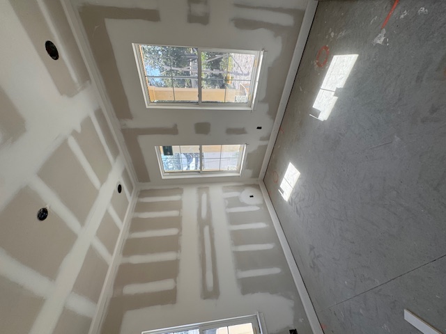 Tampa, Florida, 33611, United States, 5 Bedrooms Bedrooms, ,4 BathroomsBathrooms,Residential,For Sale,1978893