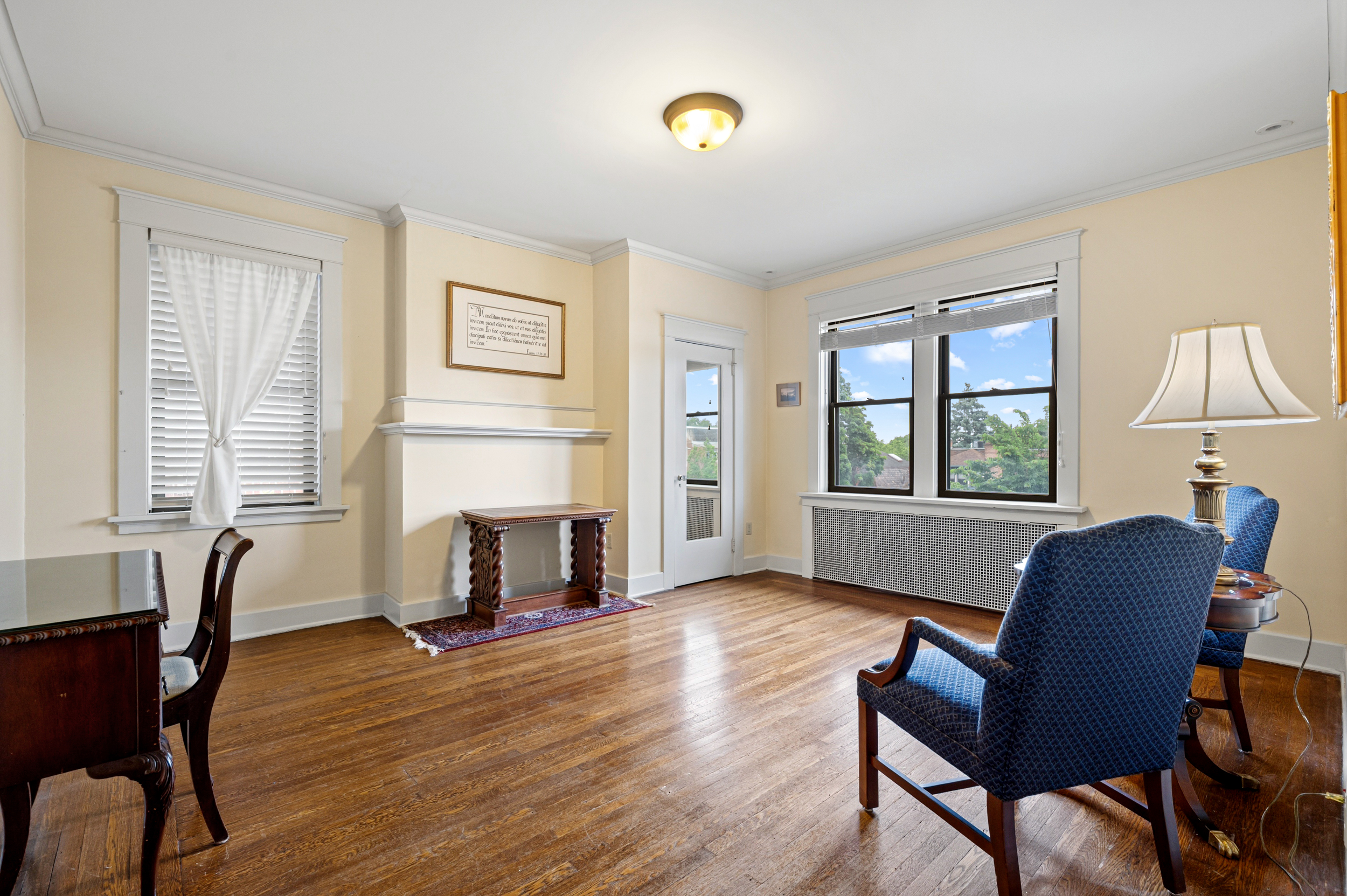 1363 Shady Avenue, Pittsburgh, PA 15217 - 物件實景