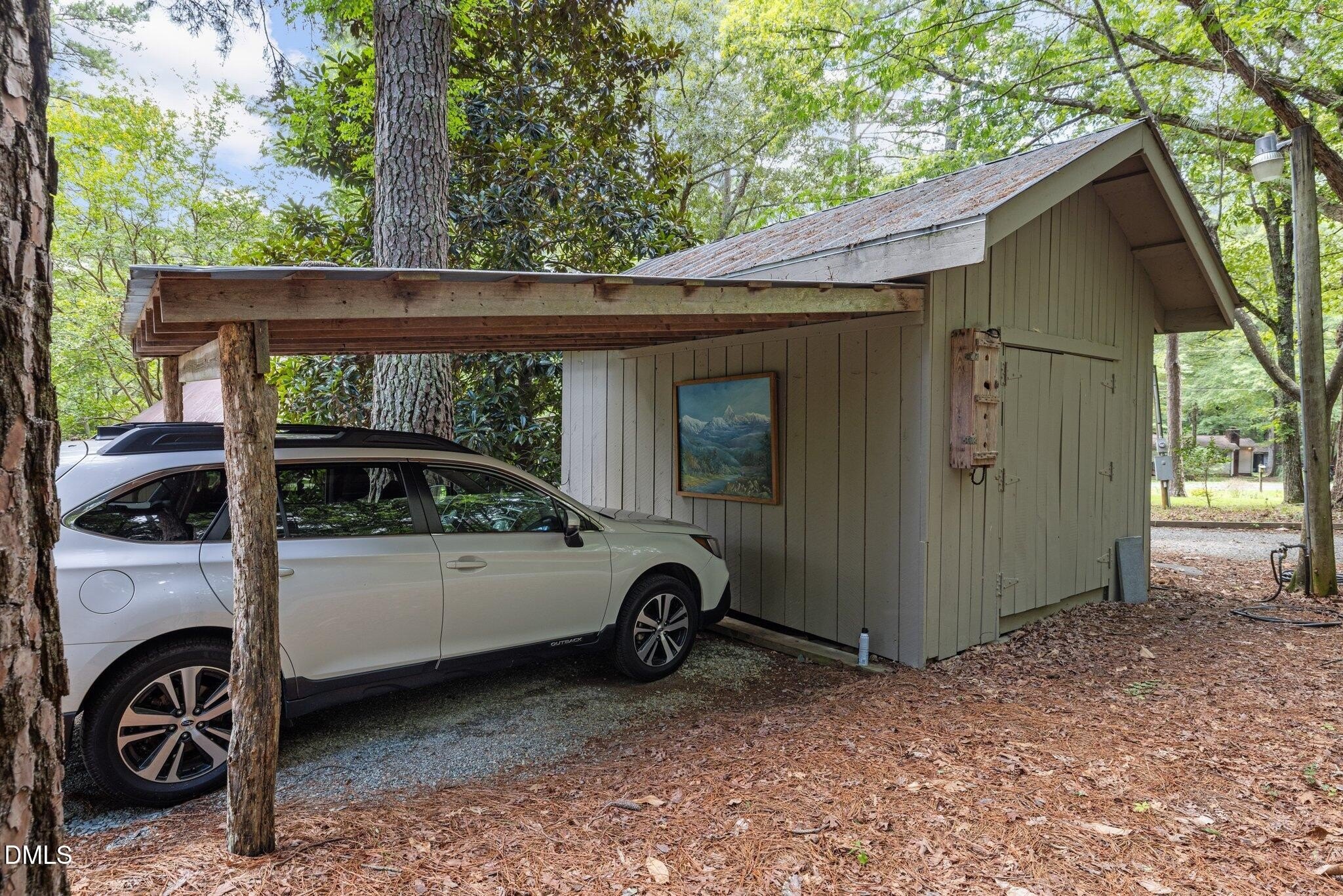 Pittsboro, North Carolina, 27312, United States, 2 Bedrooms Bedrooms, ,1 BathroomBathrooms,Residential,For Sale,2005793