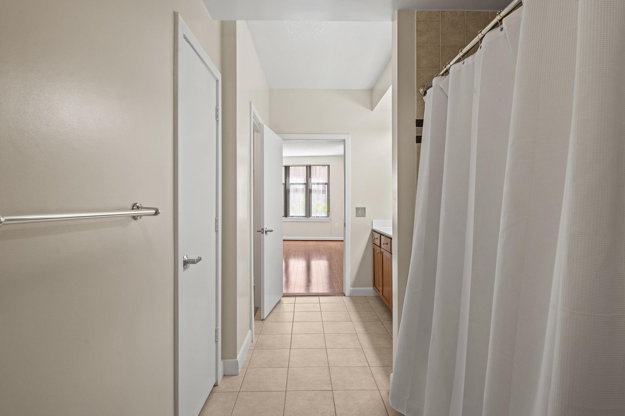  400 Massachusetts Avenue NW, Washington, DC, 20001 - 物件實景