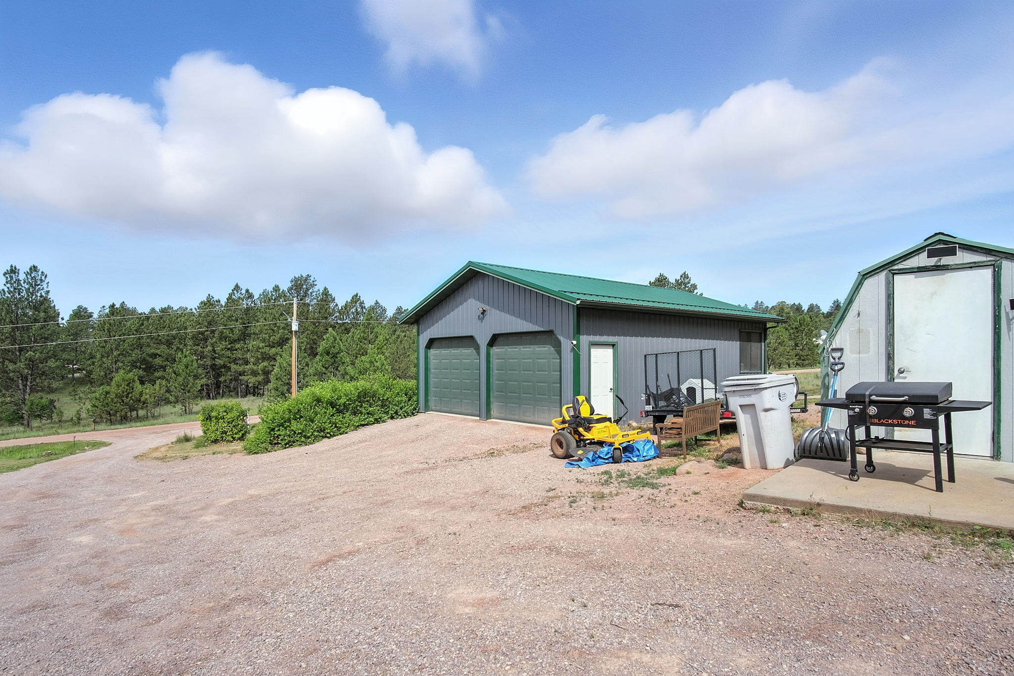 Hot Springs, South Dakota, 57747, United States, 4 Bedrooms Bedrooms, ,2 BathroomsBathrooms,Residential,For Sale,1888090
