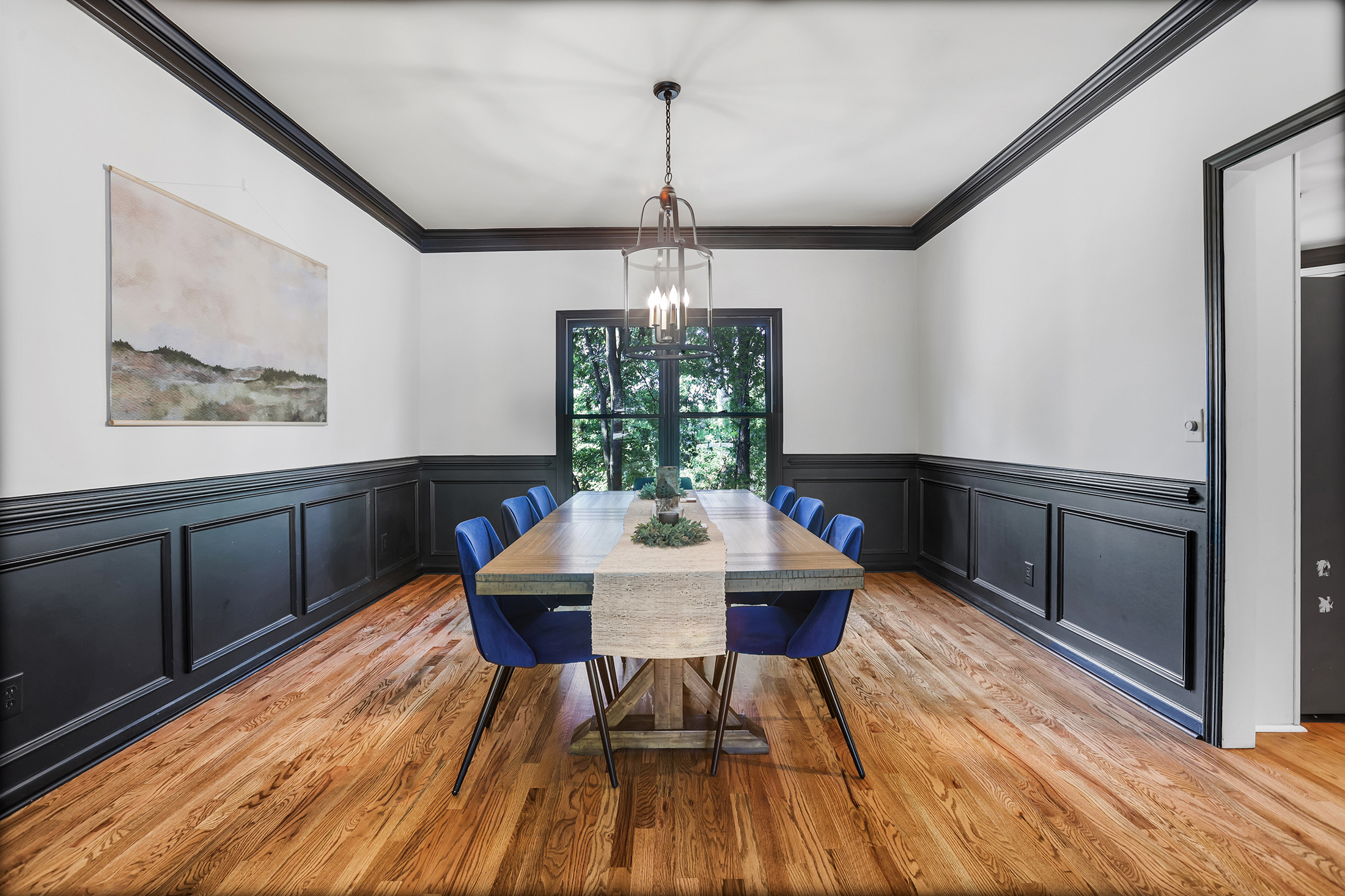  Beautifully Updated Home in River Plantation - 物件實景