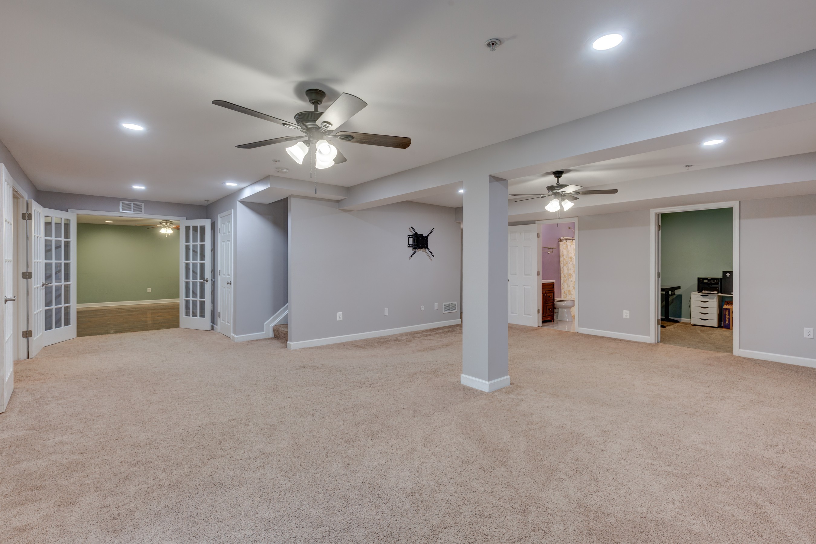  Manchester Farms - 物件實景