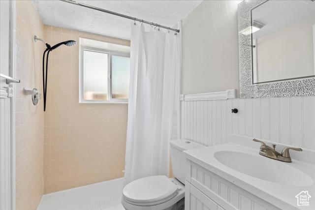 Salt Lake City, Utah, 84118, United States, 4 Bedrooms Bedrooms, ,2 BathroomsBathrooms,Residential,For Sale,1981684