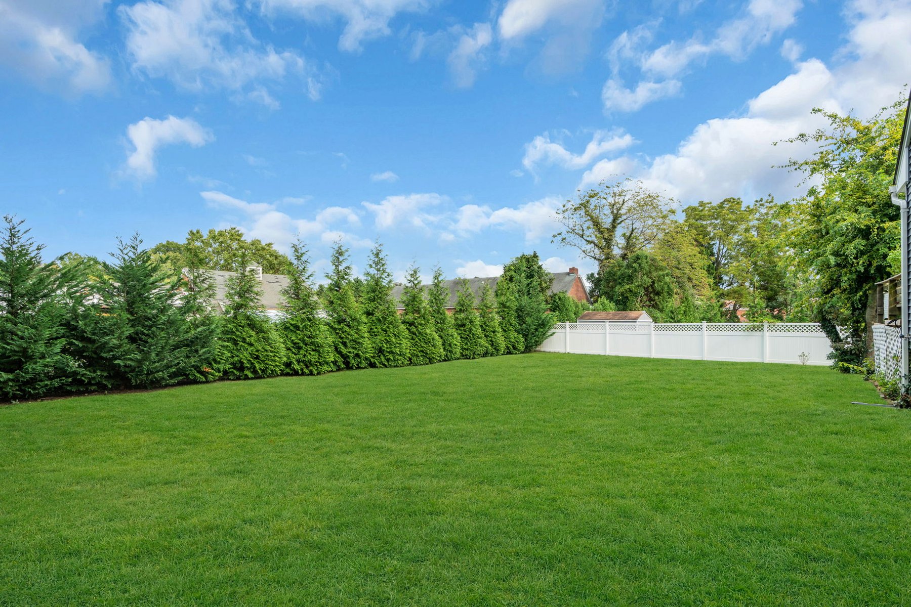  Brielle NJ Home for Sale Near Manasquan Beach & River - 物件實景
