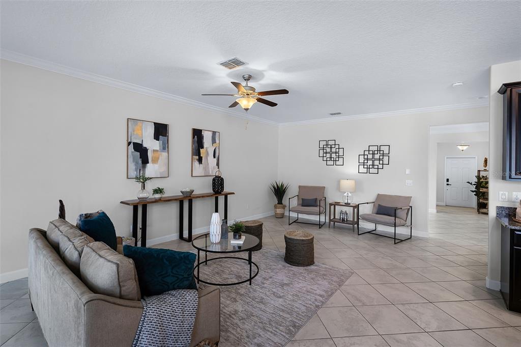 Land O Lakes, Florida, 34639, United States, 5 Bedrooms Bedrooms, ,3 BathroomsBathrooms,Residential,For Sale,1932584